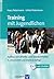 Training mit Jugendlichen by Franz Petermann