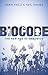 Biocode by Dawn Field Biocode by Dawn Field