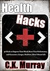 Health Hacks: 46 ...