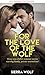 For The Love Of The Wolf: 3-in-1 Sexy Shifter Romance Story Bundle (Three Werewolf Short Stories!)
