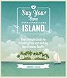 Buy Your Own Isla...