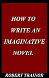 HOW TO WRITE AN I...