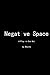 Negative Space: A Play in O...