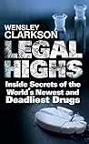 Legal Highs: Insi...