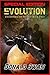 Evolution (Special Bonus Edition) (The Hyperscape Project Book 2)