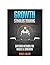 Growth Stimulus Training - Methods for Muscle, Strength & Fat Loss