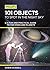 Philip's 101 Objects To Spot In The Night Sky: A fun and practical guide to the stars and planets