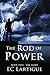 The Rod of Power (The Story #2)