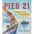 Pier 21: Stories from Near ...