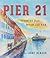 Pier 21: Stories from Near and Far