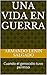 Una Vida en Guerra: Cuando el genocidio tuvo permiso (Spanish Edition)