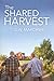 The Shared Harvest