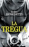 La tregua