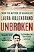Unbroken
