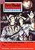 Perry Rhodan 275: Der Flug nach Barkon: Perry Rhodan-Zyklus "Die Meister der Insel" (Perry Rhodan-Erstauflage) (German Edition)