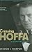 Crossing Hoffa by Steven J. Harper