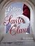 Letters to Santa Claus