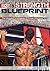 Size and Strength Blueprint: The Ultimate Encyclopedia of Proven Workouts