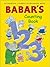 Babar's Counting Book