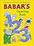 Babar's Counting Book