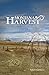 Montana Harvest