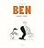 Ben - Intégrale volume 6