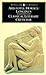Classical Literary Criticis...