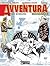 Avventura Magazine n. 1: Mi...