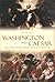 Washington and Caesar: A Novel