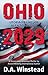 Ohio 2029: Utopia Has Never Been So Wrong