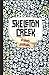 The Crossbones (Skeleton Creek, #3)