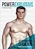 Powerexplosive: entrenamiento eficiente. explota tus limites