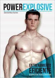 Book Cover Image width=