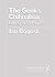 The Geek's Chihuahua: Livin...