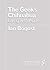 The Geek's Chihuahua by Ian Bogost