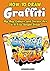 How to Draw Graffiti, Hip Hop Culture and Street Art in A Few Simple Steps: Easy Step by Step Drawing Guide (Drawing Books for Kids Book 10)