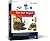 SAP: Project Management and...