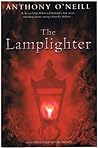The Lamplighter
