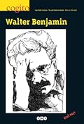 Walter Benjamin