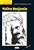 Walter Benjamin (Cogito, #52)