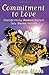Commitment to Love: Tranfor...