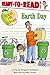 Earth Day: Ready-to-Read Level 1 (with audio recording) (Robin Hill School Book 19)
