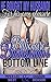 Billionaire Businessman's Bottom Line (He Bought My Husband! For His Own Pleasure Book 6)