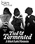 Tied And Tormented - A Collection Of BDSM and Dark Erotic Shorts: Three BKMerotica Fantasies