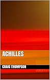 Book cover for Achilles