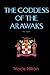 Goddess of the Arawaks (Unabridged)