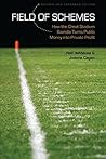 Field of Schemes:...