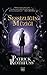 Sessizliğin Müziği by Patrick Rothfuss