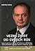 Vezmi život do svojich rúk
