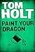 Paint Your Dragon